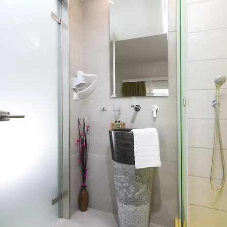 Estian Deluxe Appartement