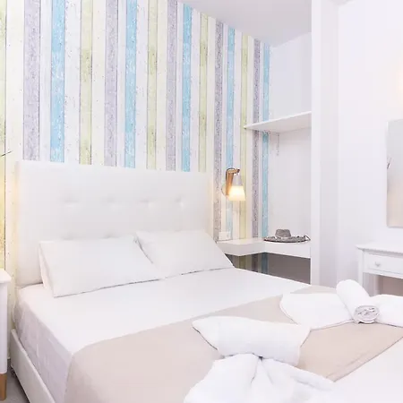 Appartement Estian Deluxe *