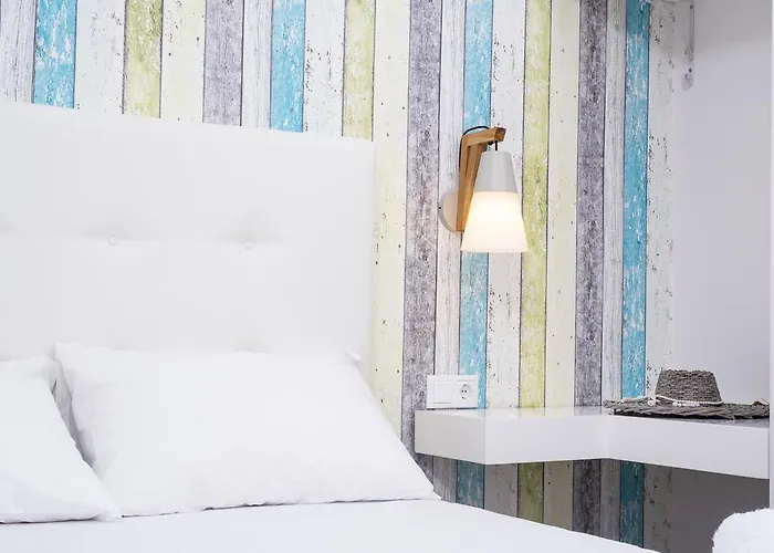 Estian Deluxe * Limenaria (Thasos)