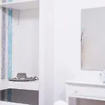 شقة Estian Deluxe يميناريا
