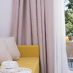 شقة Estian Deluxe