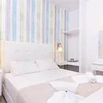 شقة Estian Deluxe *