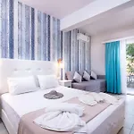 Estian Deluxe Apartment *