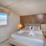 Estian Deluxe *