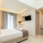 Estian Deluxe شقة *