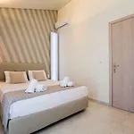 Estian Deluxe * يميناريا
