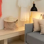 Estian Deluxe לימנריה