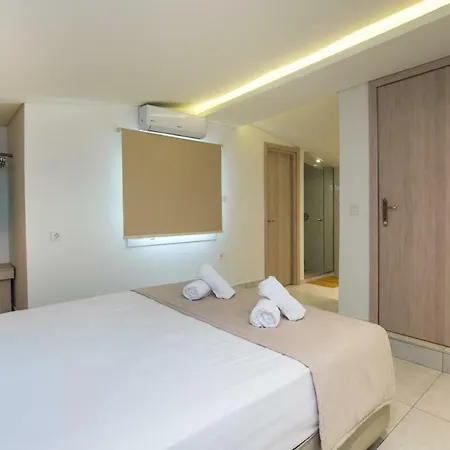 Apartment Estian Deluxe